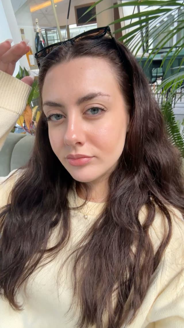 Emilia Roșu