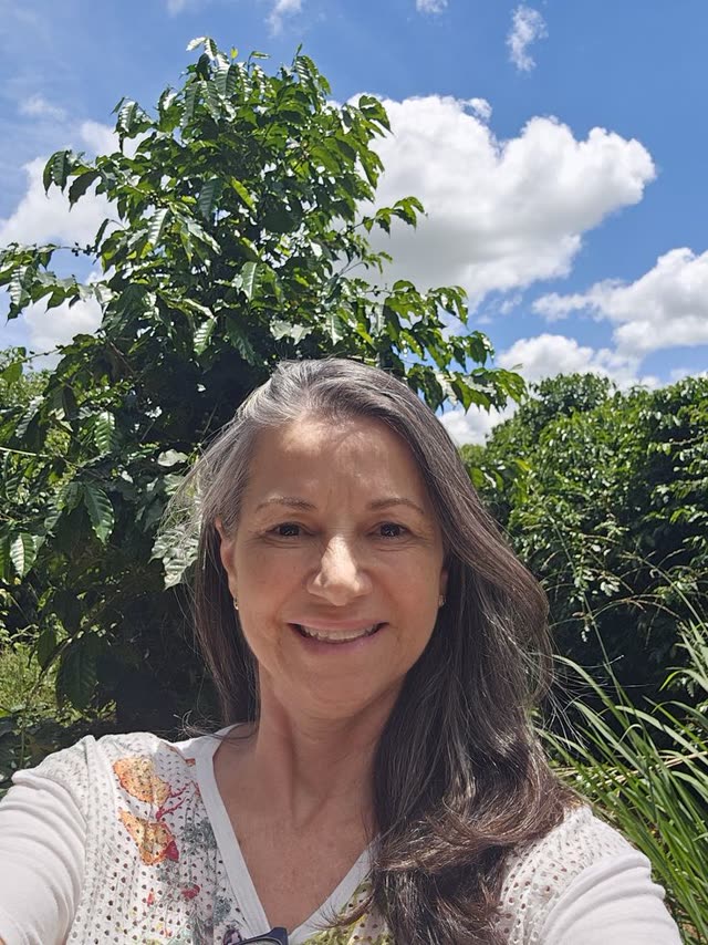 Olivia Ionescu